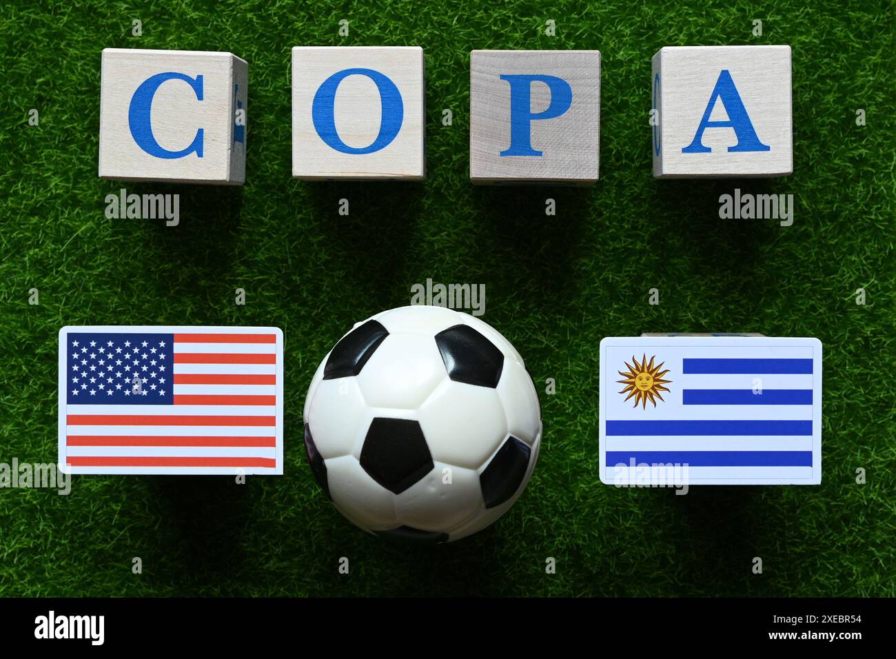 2025 America'S Cup Soccer Tournament Brandi Sheilah
