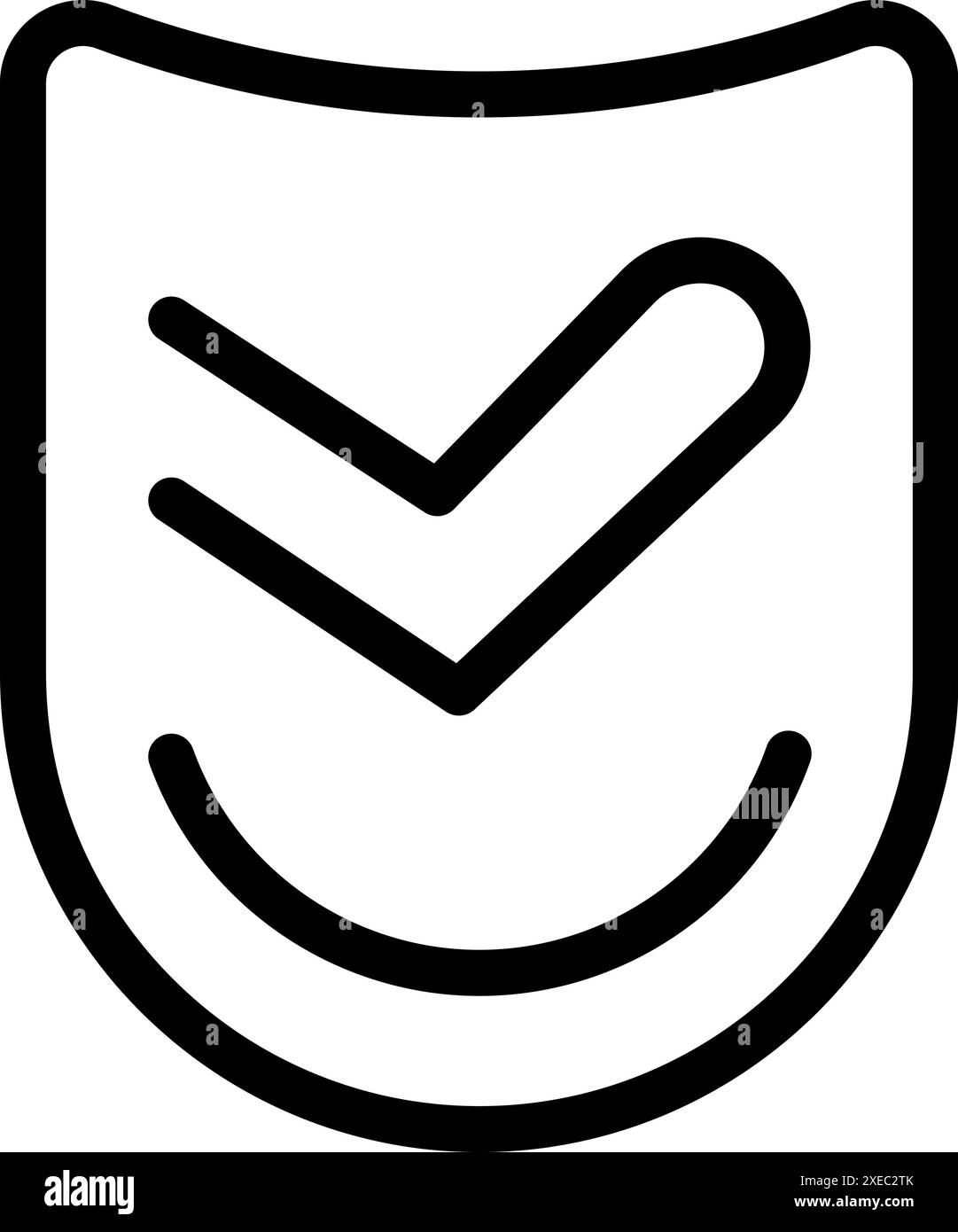 Sense of safety Black and White Stock Photos & Images - Alamy