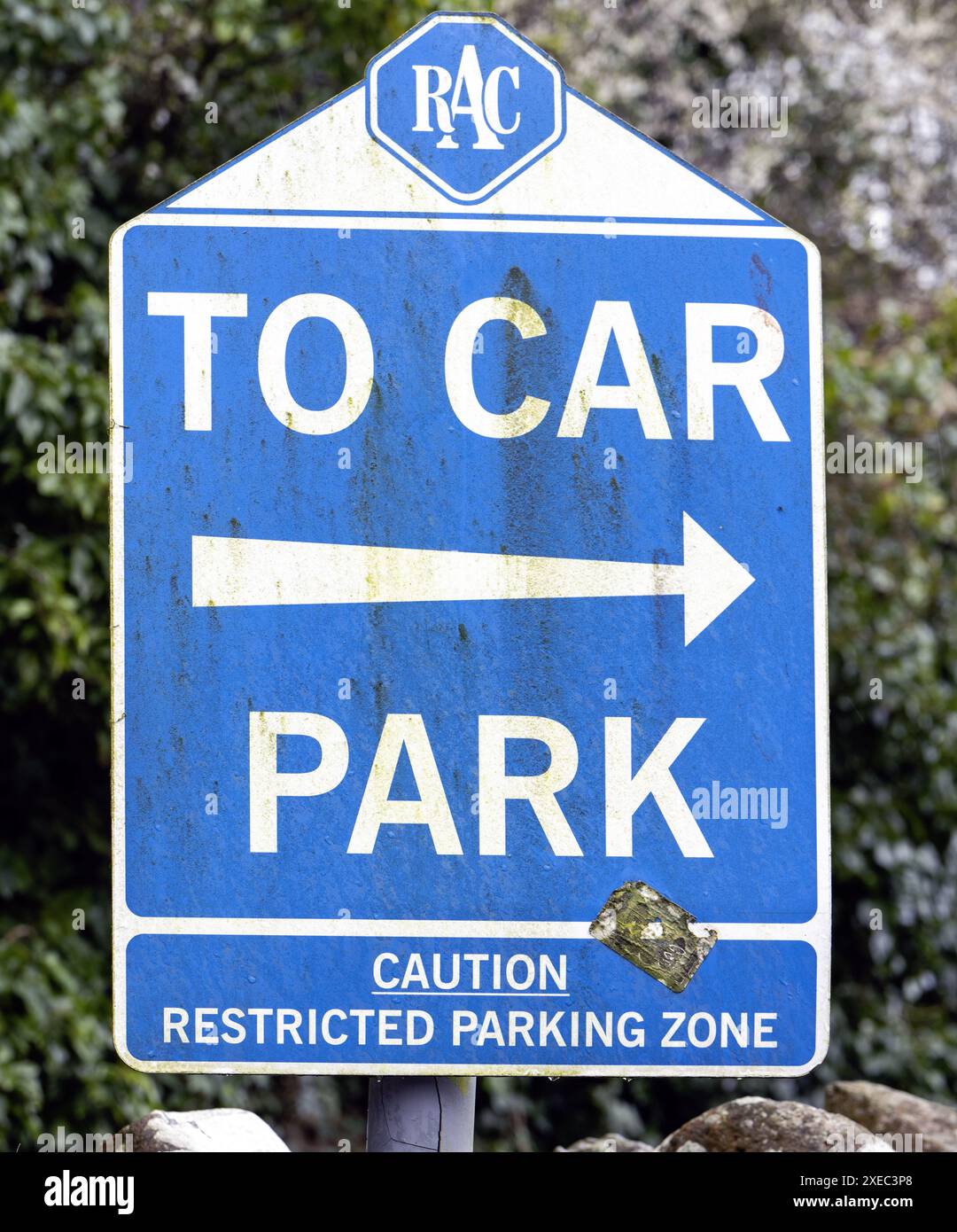 Old road signs hi-res stock photography and images - Alamy Old road signs hi-res stock photography and images - Alamy