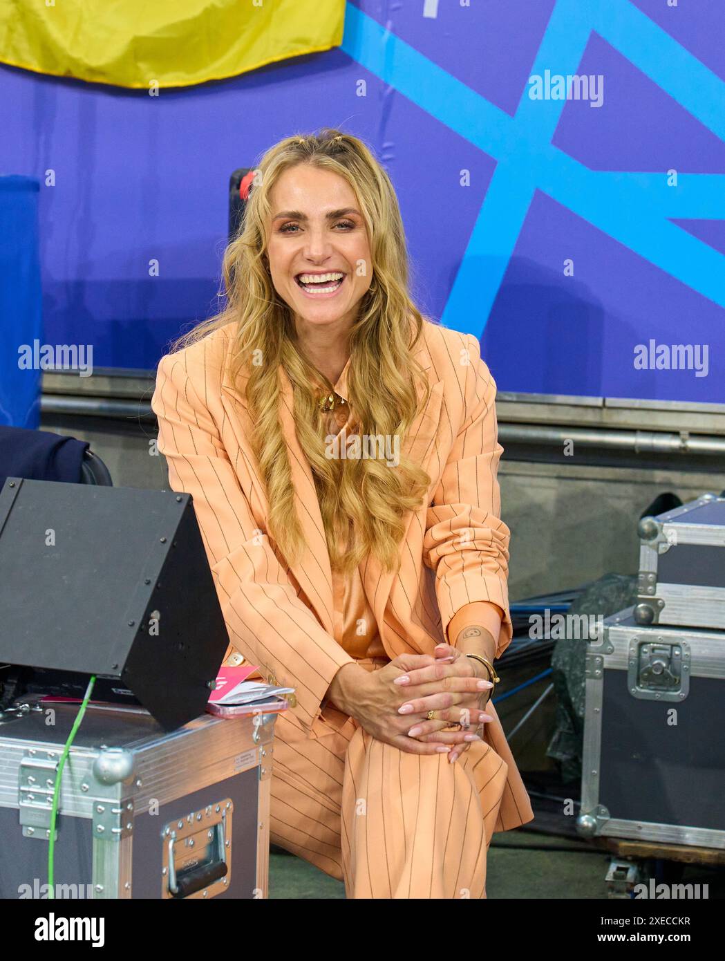 Picture of Anna Kraft