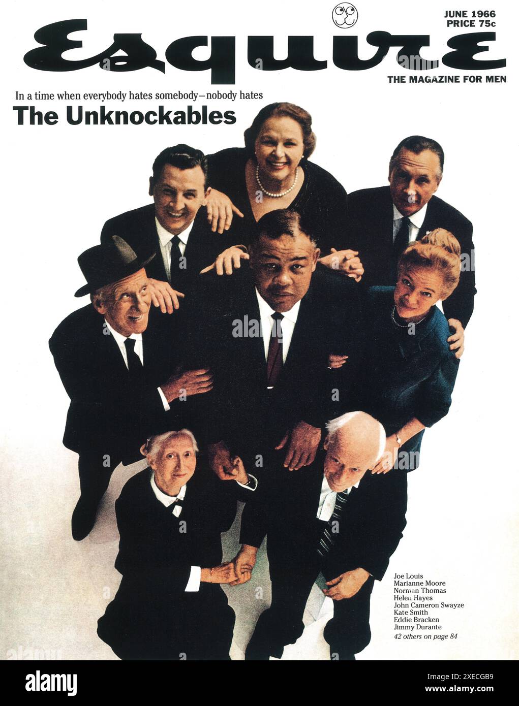 【中古】 ESQUIRE THE HANDBOOK OF STYLE(H)/UNION SQUARE &amp; CO. (USA)./ESQUIRE MAGAZINE Esquire The Handbook of Style: A Man's Guide to Looking Good