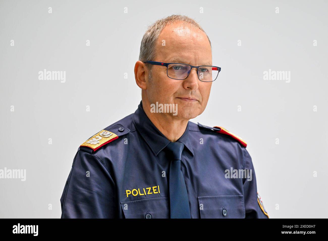 jobangebote oberösterreich