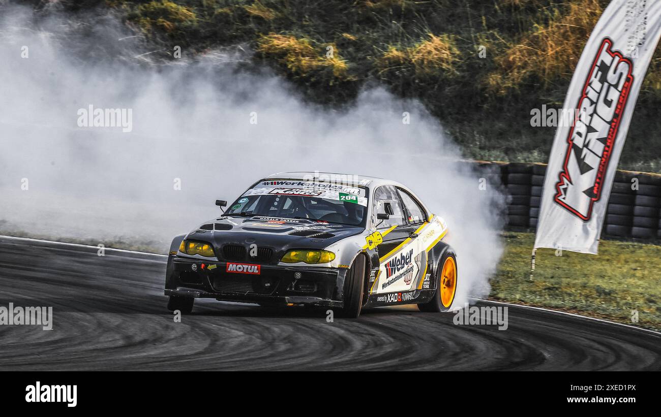 suche arbeit in oschersleben