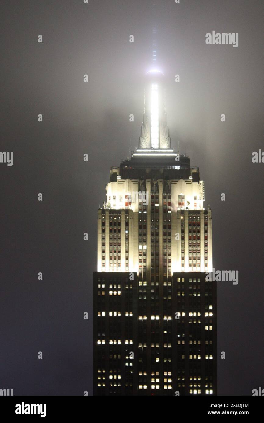 High empire hi-res stock photography and images - Alamy