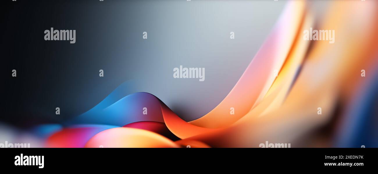 Abstract 3d design background hi-res stock photography and images - Alamy