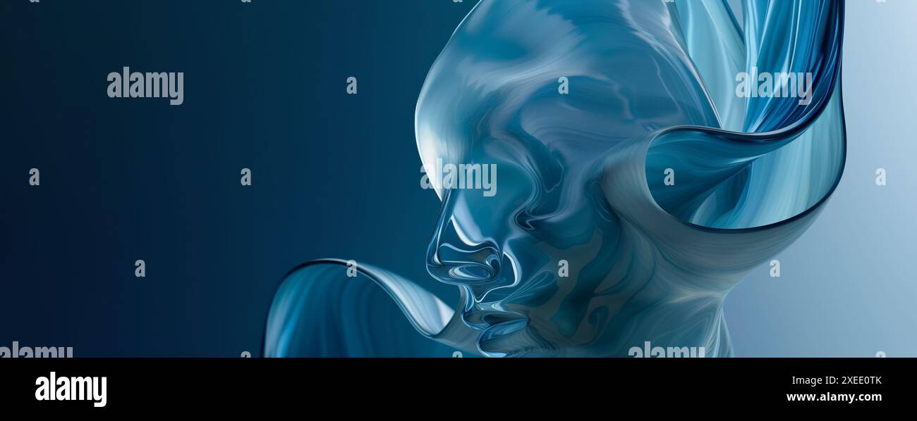 Abstract Modern Background Stock Photo - Alamy