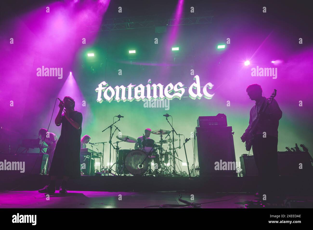 music-concert-fontaines-d-c-romance-european-tour-2024-fontaines-d
