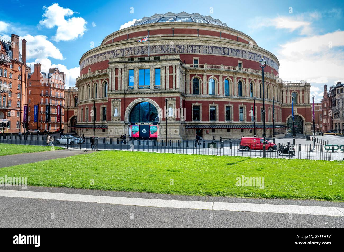 London 2024 theater hires stock photography and images Alamy