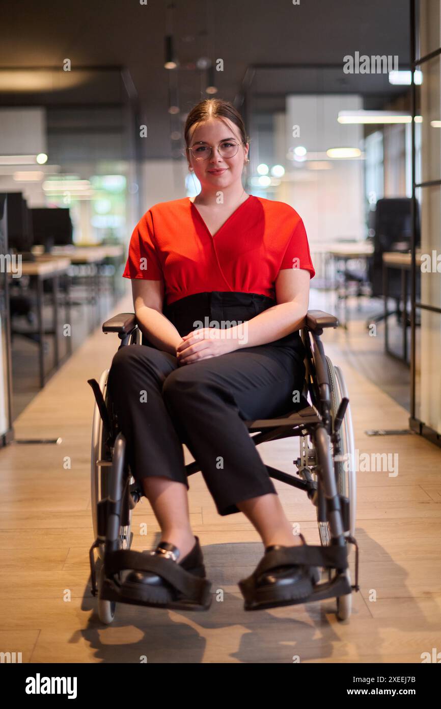 Inclusive branding design hi-res stock photography and images - Alamy