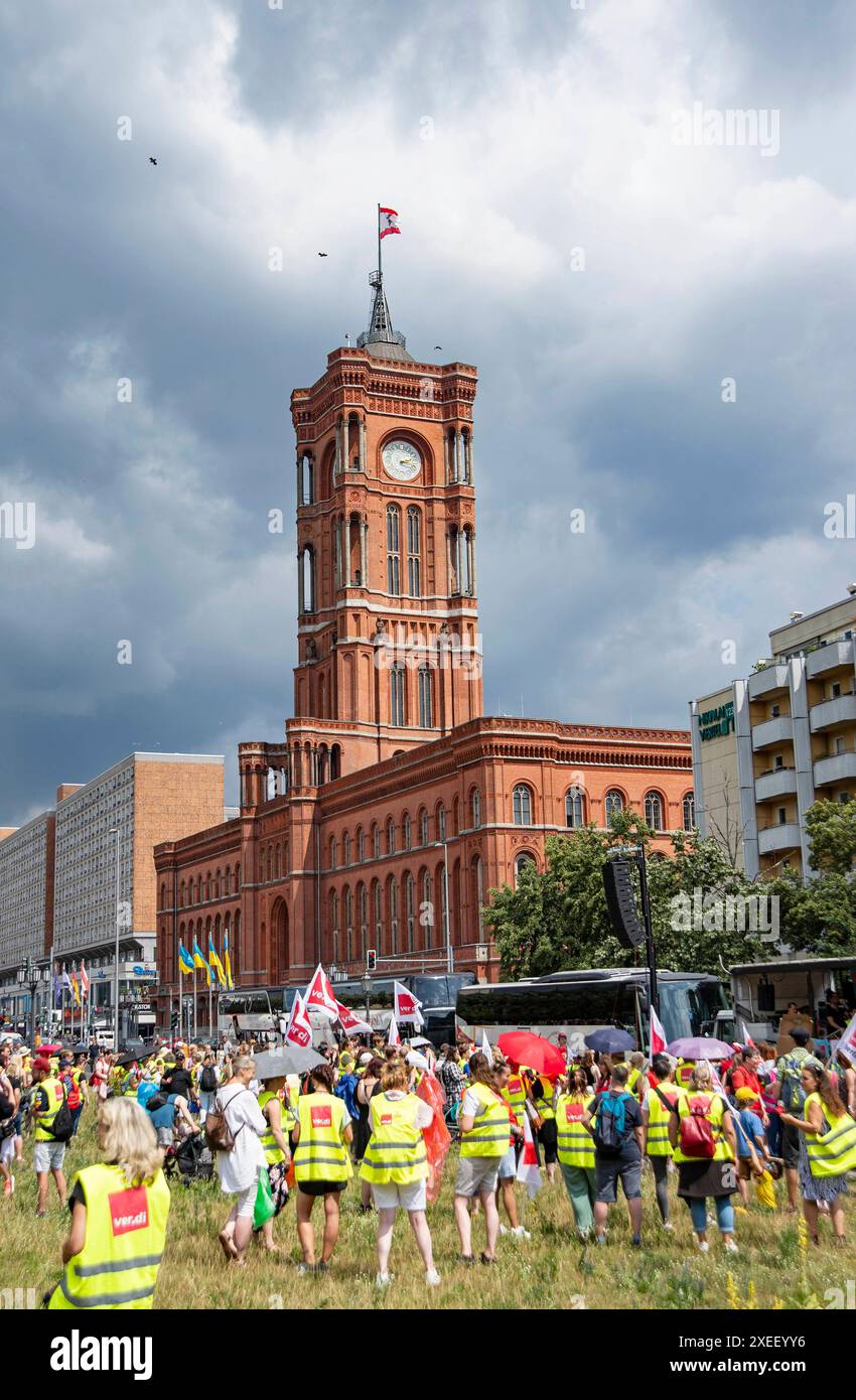 agentur für arbeit berlin mitte mailadresse