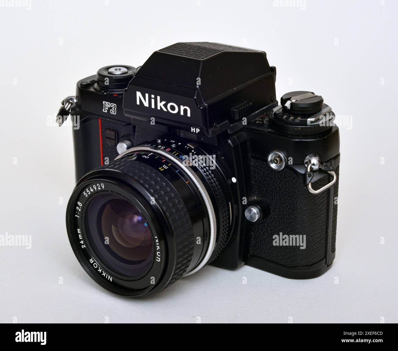 Nikon f3 camera hi-res stock photography and images - Alamy Nikon f3 camera hi-res stock photography and images - Alamy