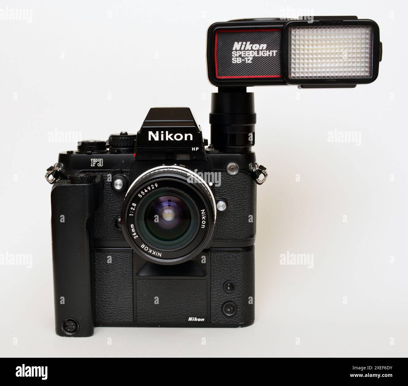 Nikon f3 camera hi-res stock photography and images - Alamy Nikon f3 camera hi-res stock photography and images - Alamy