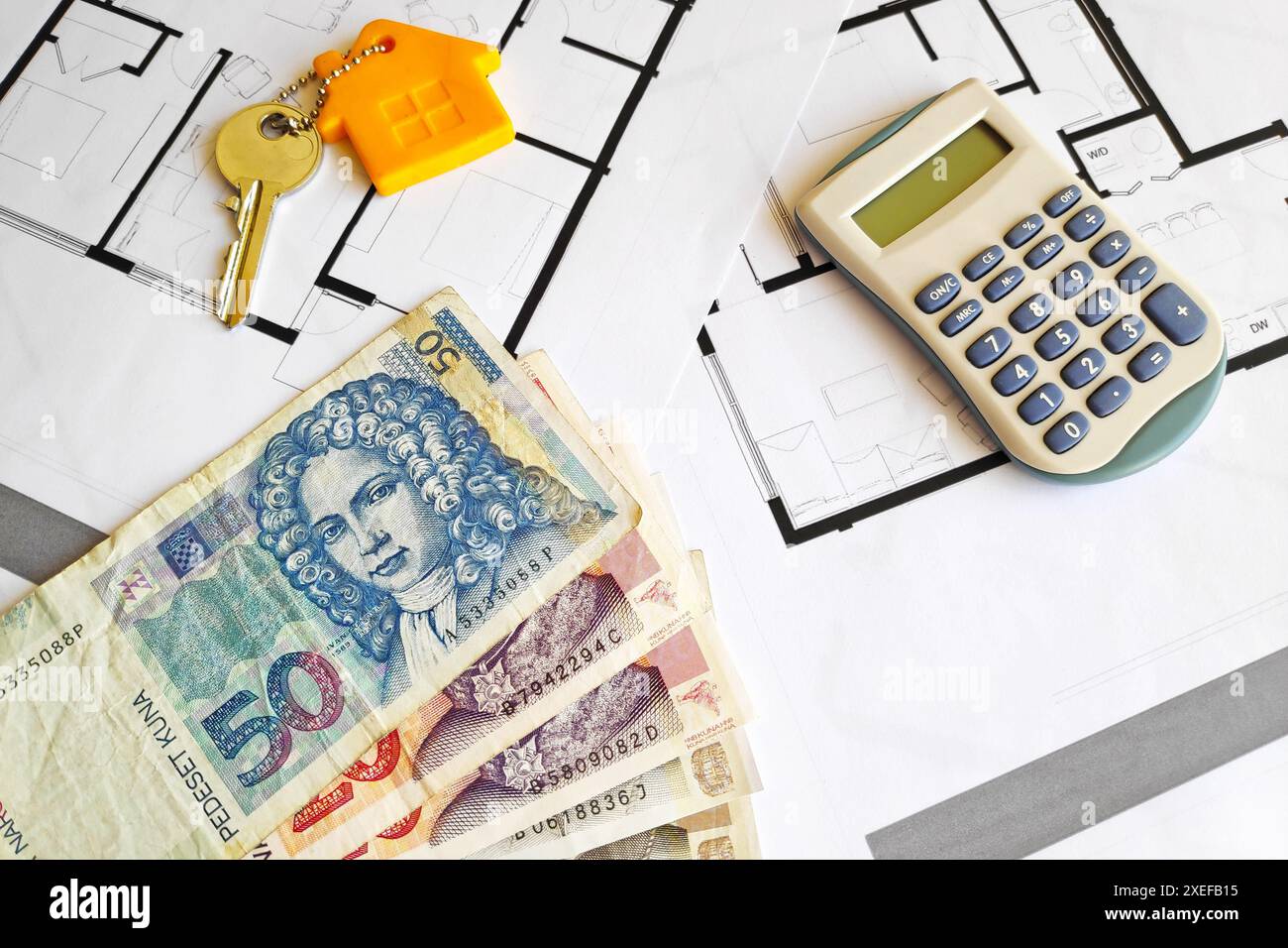 Hrk design hi-res stock photography and images - Alamy
