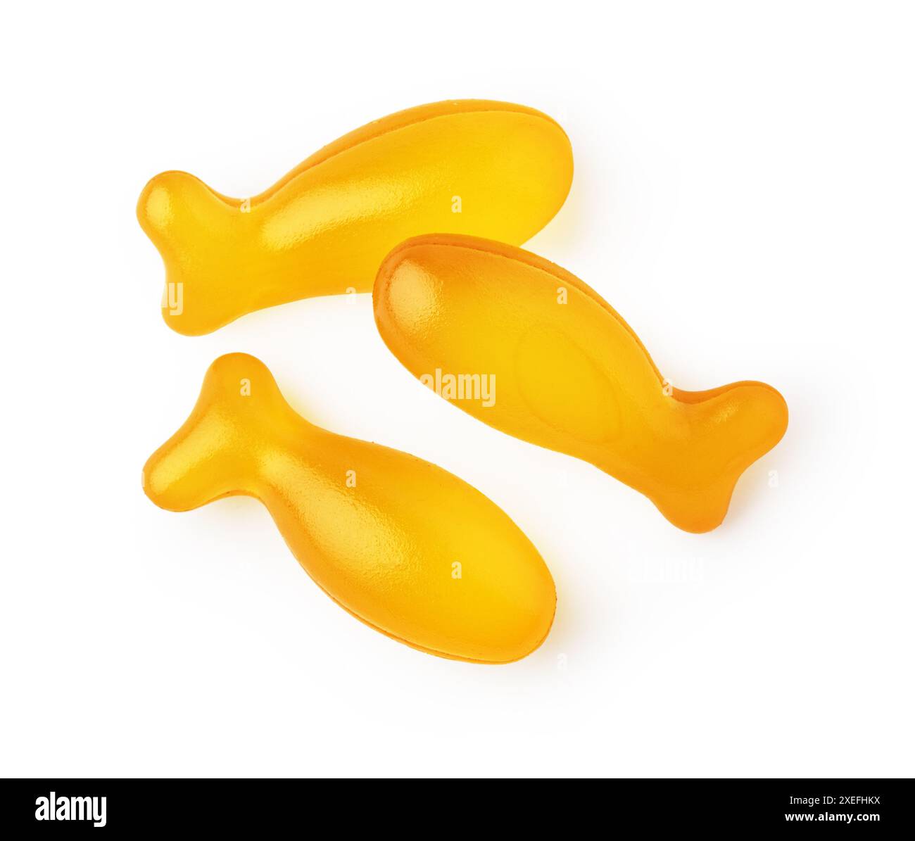 Omega yellow Cut Out Stock Images & Pictures - Alamy