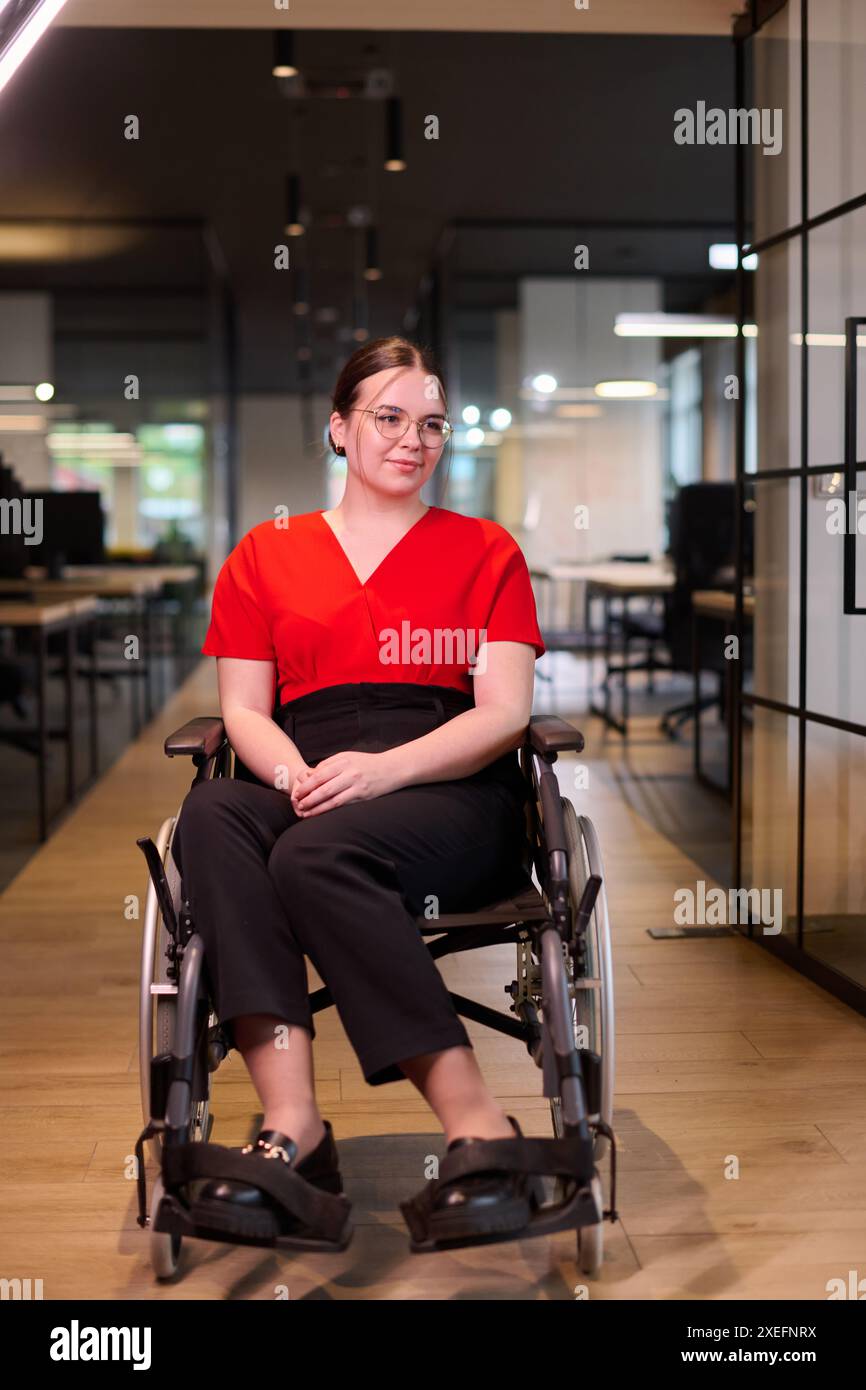 Inclusive branding design hi-res stock photography and images - Alamy