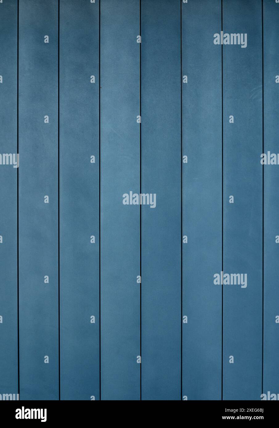 Panel Blue Background Bright blue, blue background with vertical panels 3 Stock Photo - Alamy