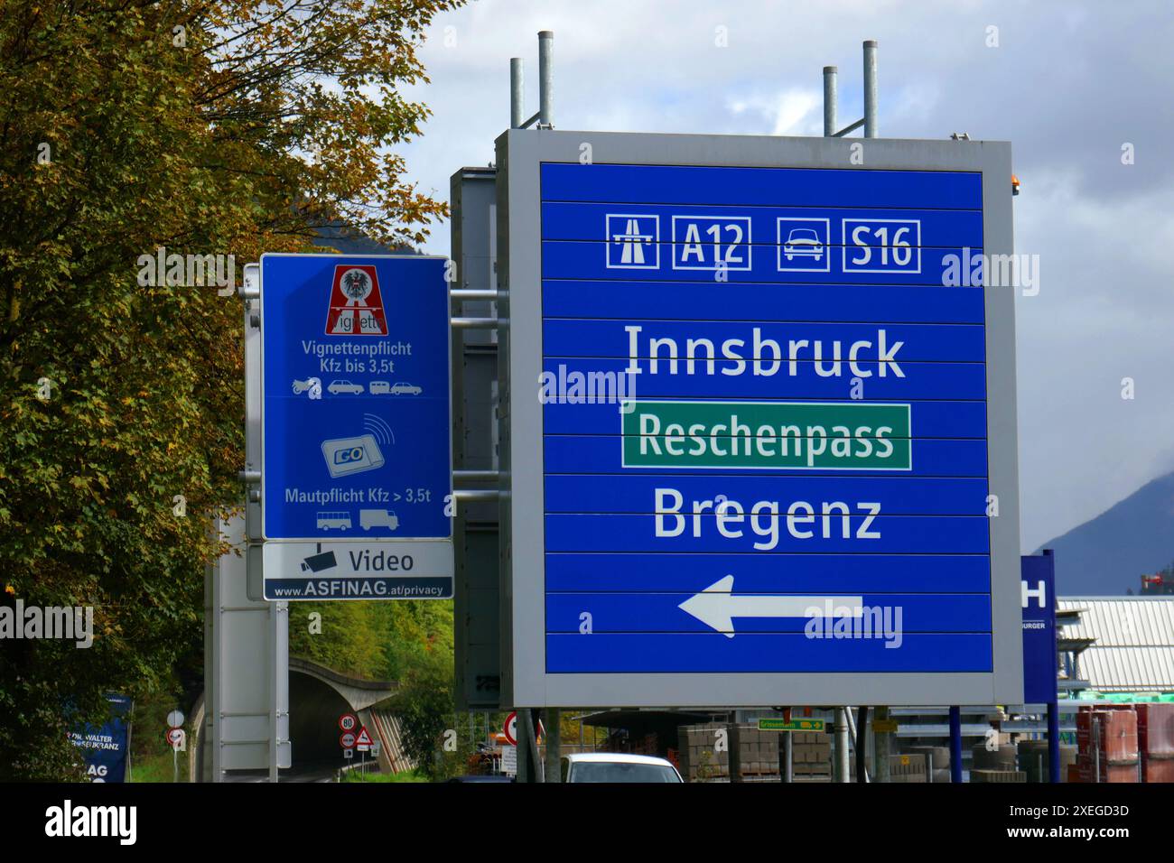 jobangebote innsbruck