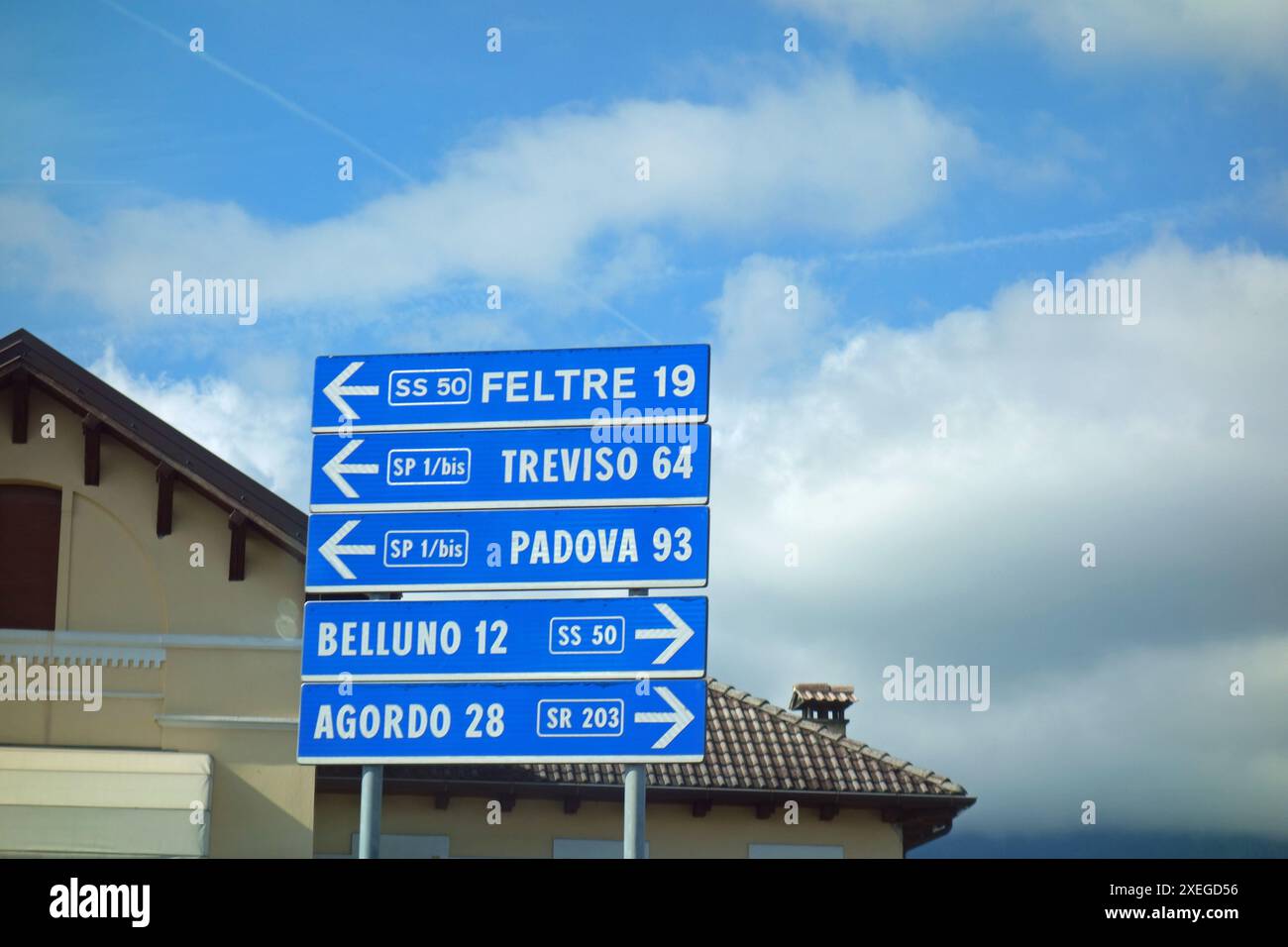 Un po' di storia della tutela del paesaggio. | Gruppo d'Intervento  Giuridico (GrIG), image size:1300x956