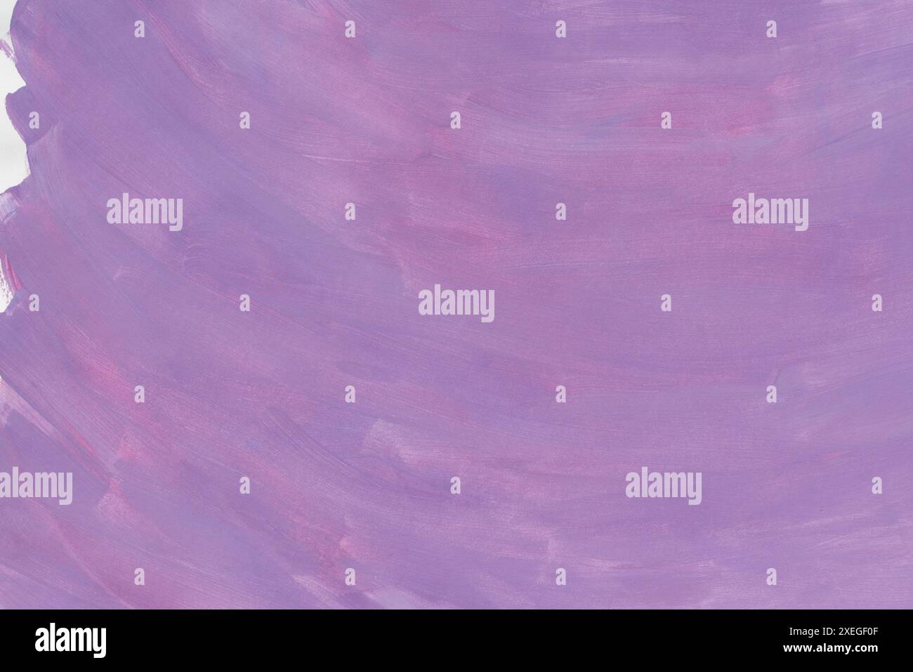 Purple paper texture hi-res stock photography and images - Alamy