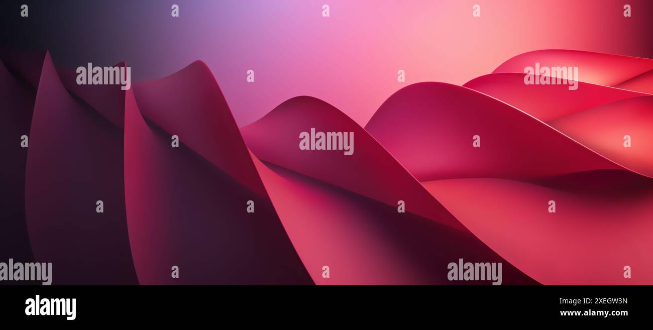 Abstract Design Background Stock Photo - Alamy