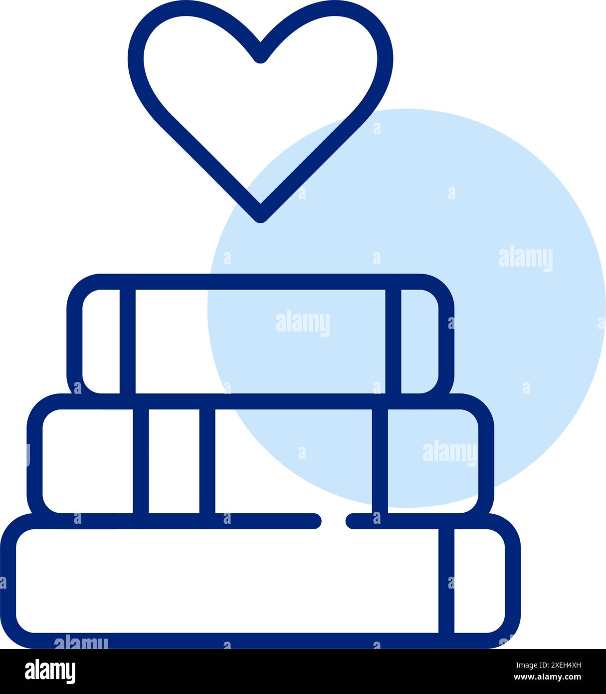 Intellectual exploration Stock Vector Images - Alamy