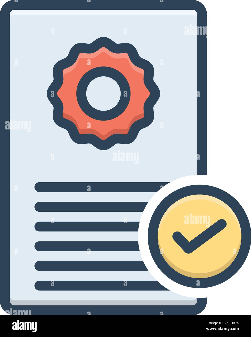 Icon for possess,acquire Stock Vector Image & Art - Alamy