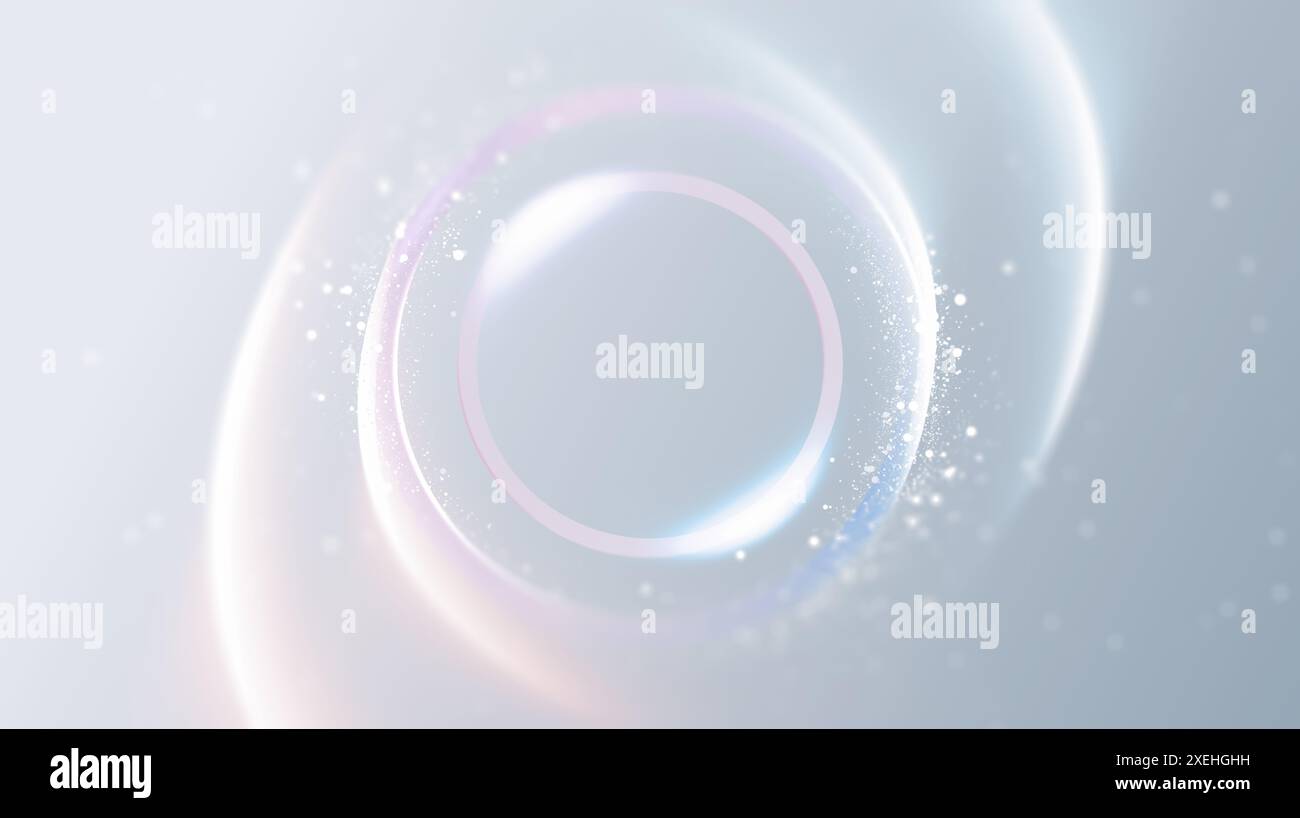Abstract Light Background Stock Photo - Alamy