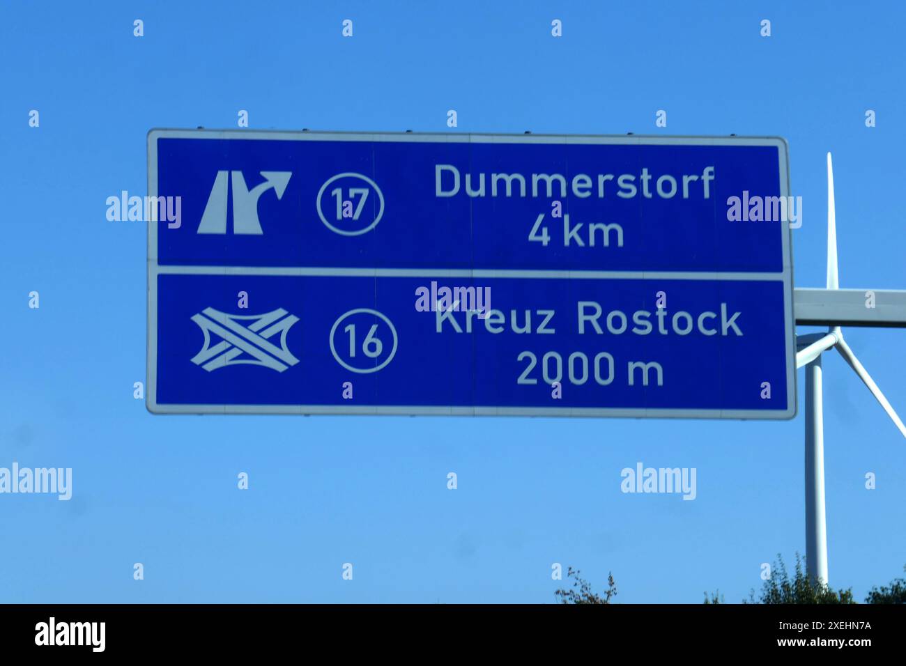 arbeitsagentur rostock