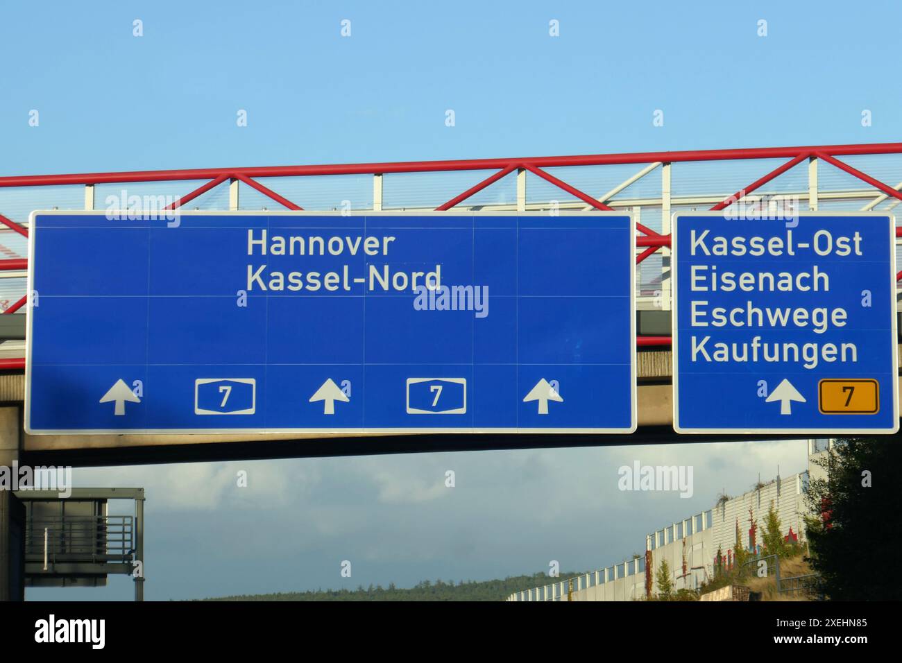 vollzeitjob kassel