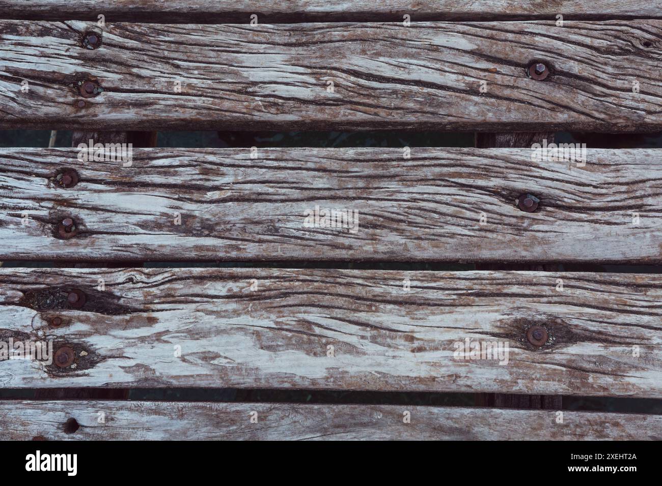 Wood texture Stock Photo
