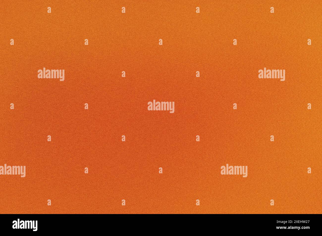 Perfect for background use, highquality image featuring a textured orange surface Stock Photo