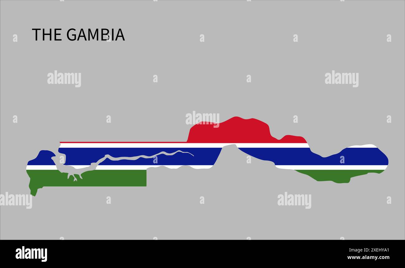 the-gambia-flag-map-official-color-with-proportion-fully-editable