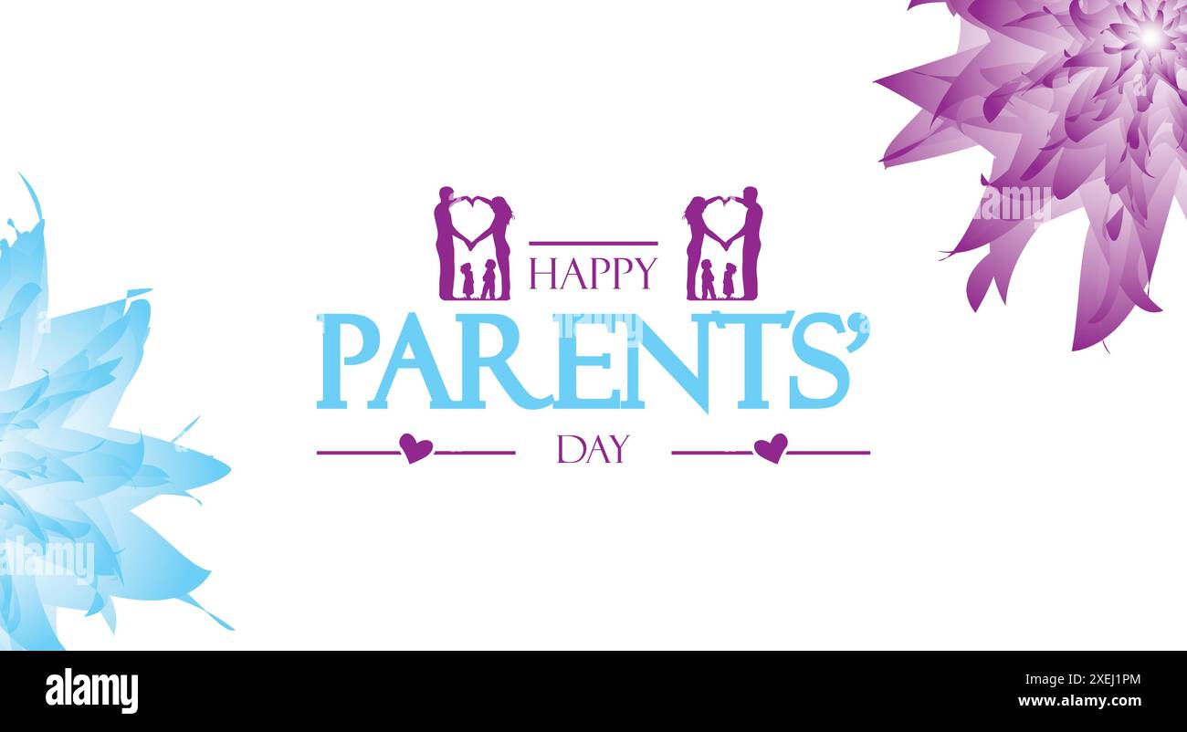 parents day background images