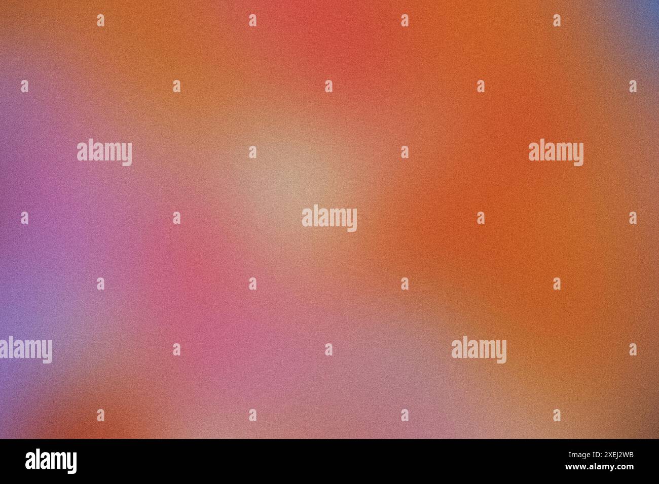 Textured gradient background with a warm toned, grainy overlay Stock ...