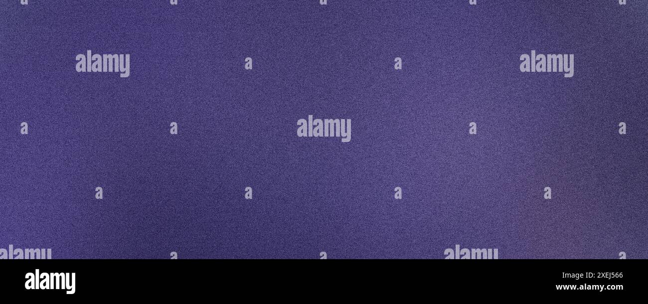 Abstract grainy texture on a smooth gradient backdrop, ideal for designs Stock Photo