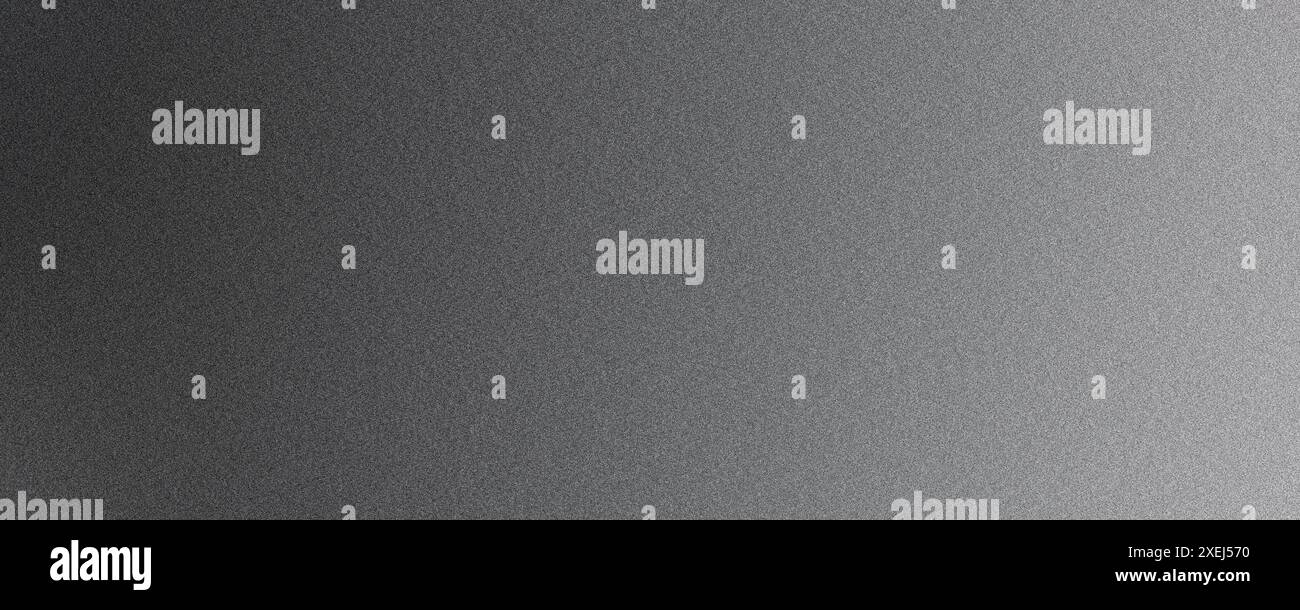 Smooth gradient background with a high resolution, grainy texture Stock ...