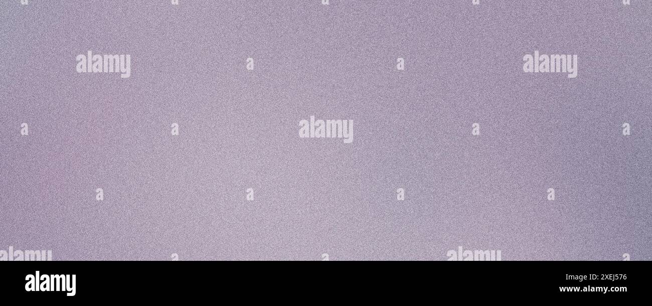 Smooth gradient background with a high quality fine grainy texture Stock Photo