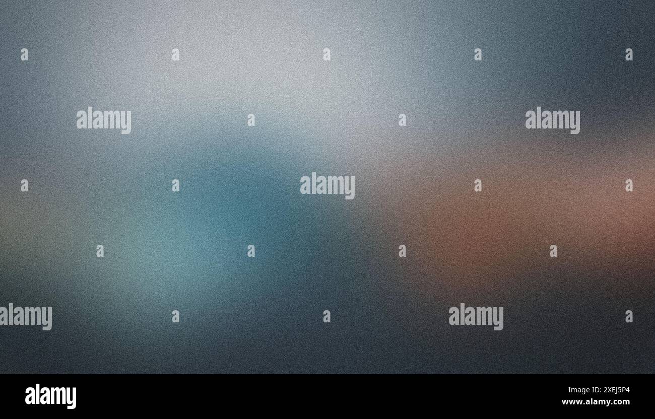 Subtle transition hi-res stock photography and images - Alamy