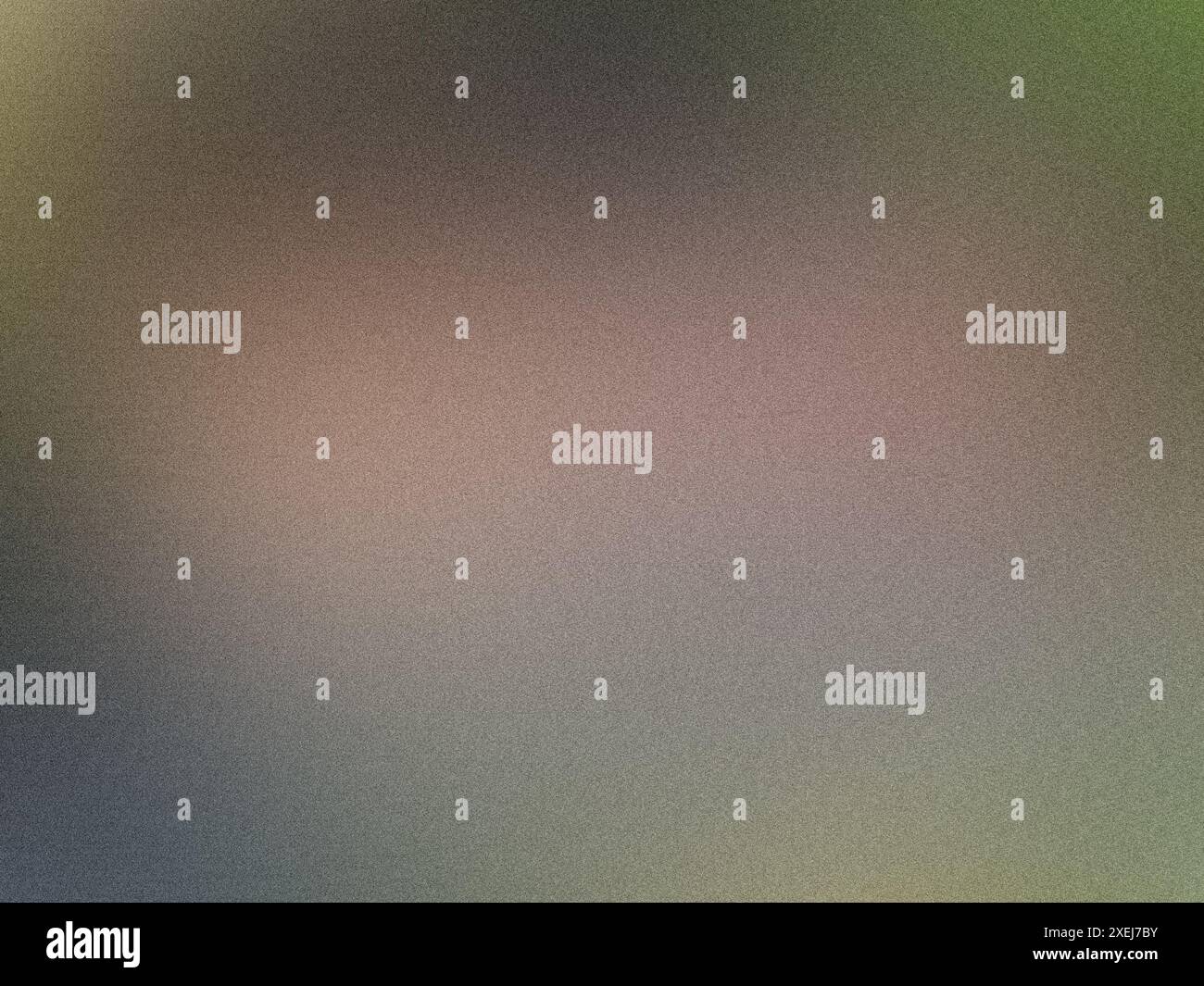 Vibrant, multi colored textured background perfect for artistic designs Stock Photo