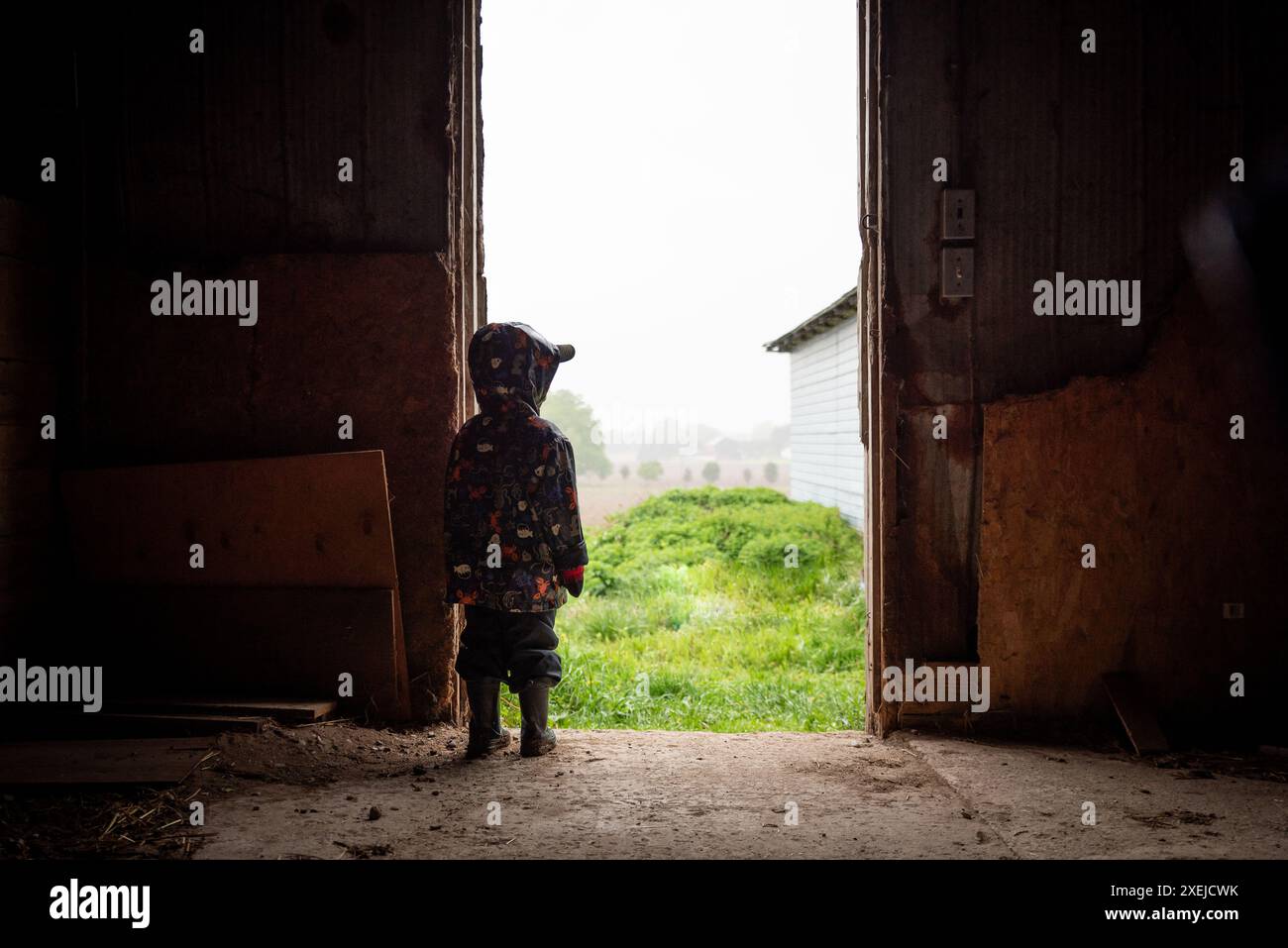 Unstructured jacket hi-res stock photography and images - Alamy