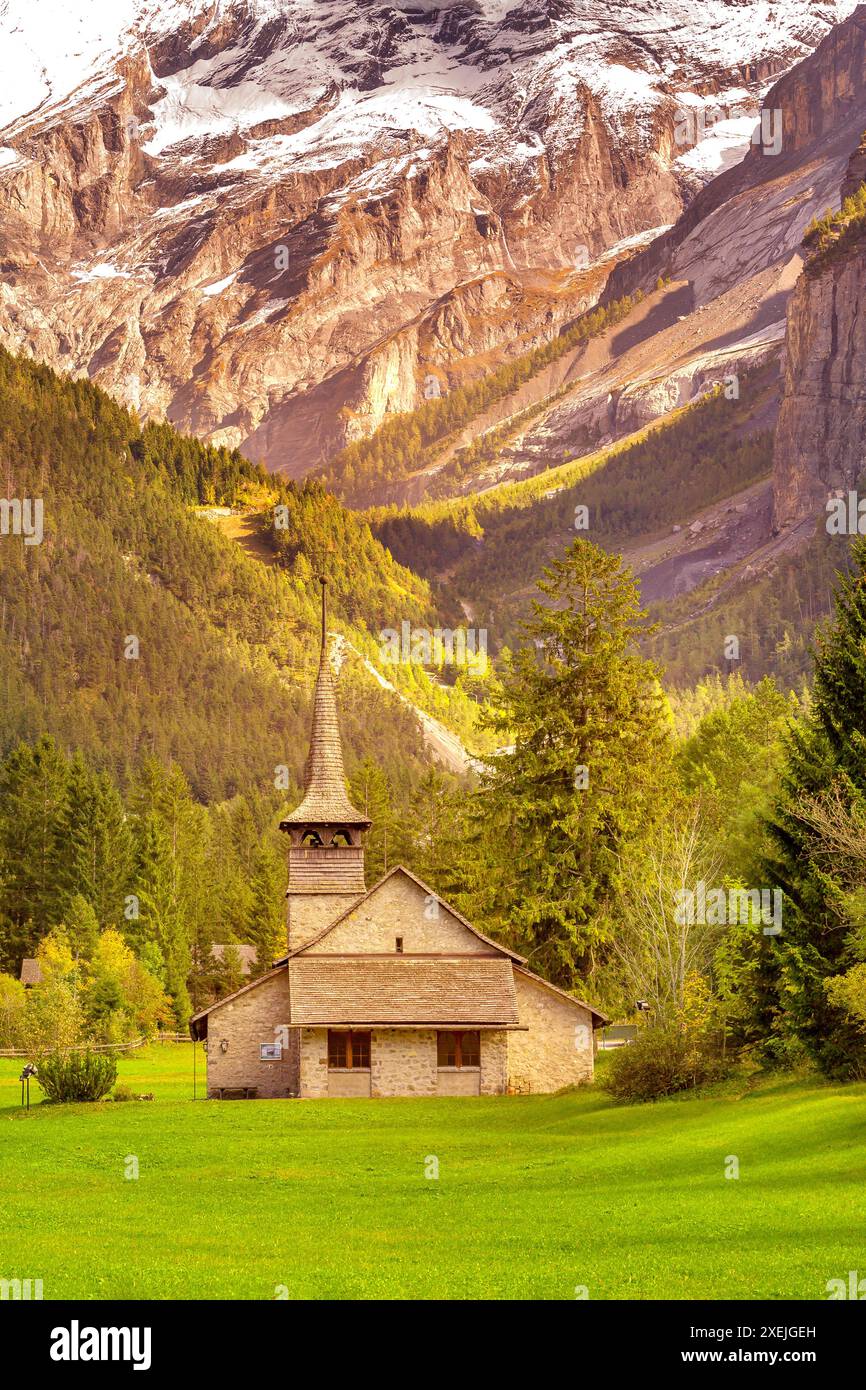 Church Kandersteg Switzerland Hi res Stock Photography And Images Alamy church-kandersteg-switzerland-hi-res-stock-photography-and-images-alamy