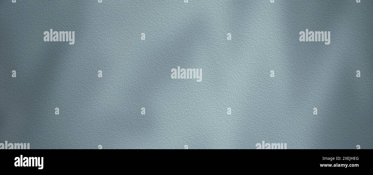 Background textures variations blue hi-res stock photography and images ...