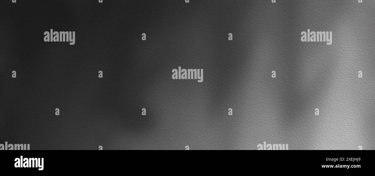 Sleek monochrome hi-res stock photography and images - Alamy