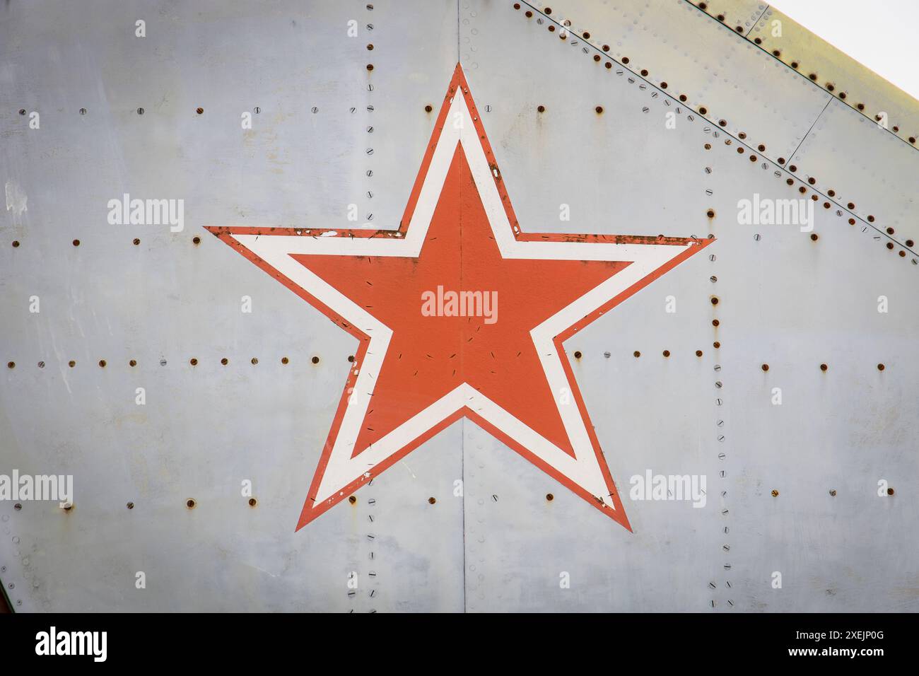 47 RED Soviet Air Force (Red Air Force) Mikoyan-Gurevich Mig-21 Photo 47 RED Soviet Air Force (Red Air Force) Mikoyan-Gurevich Mig-21 Photo