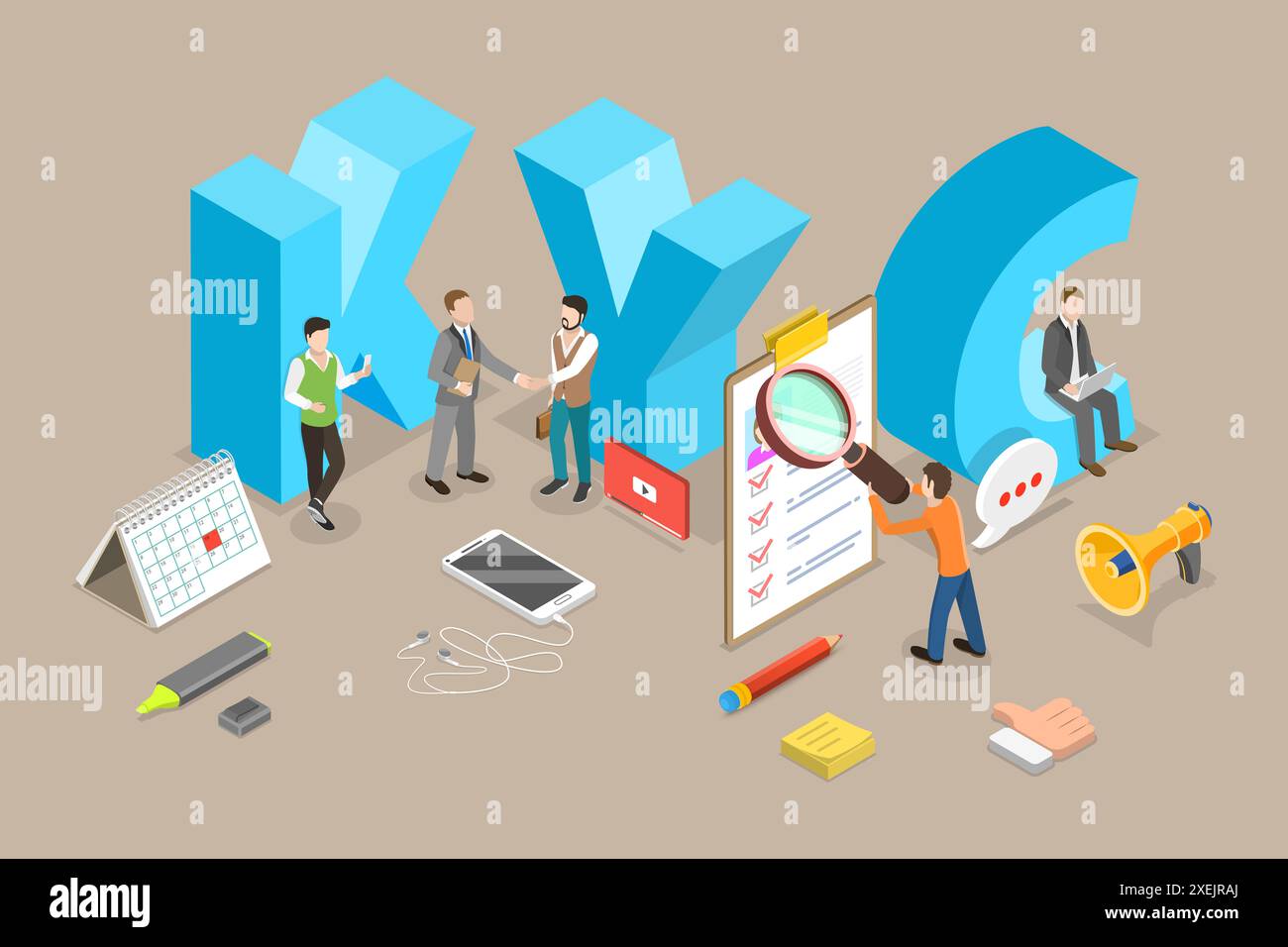 JokaBet Casino platform