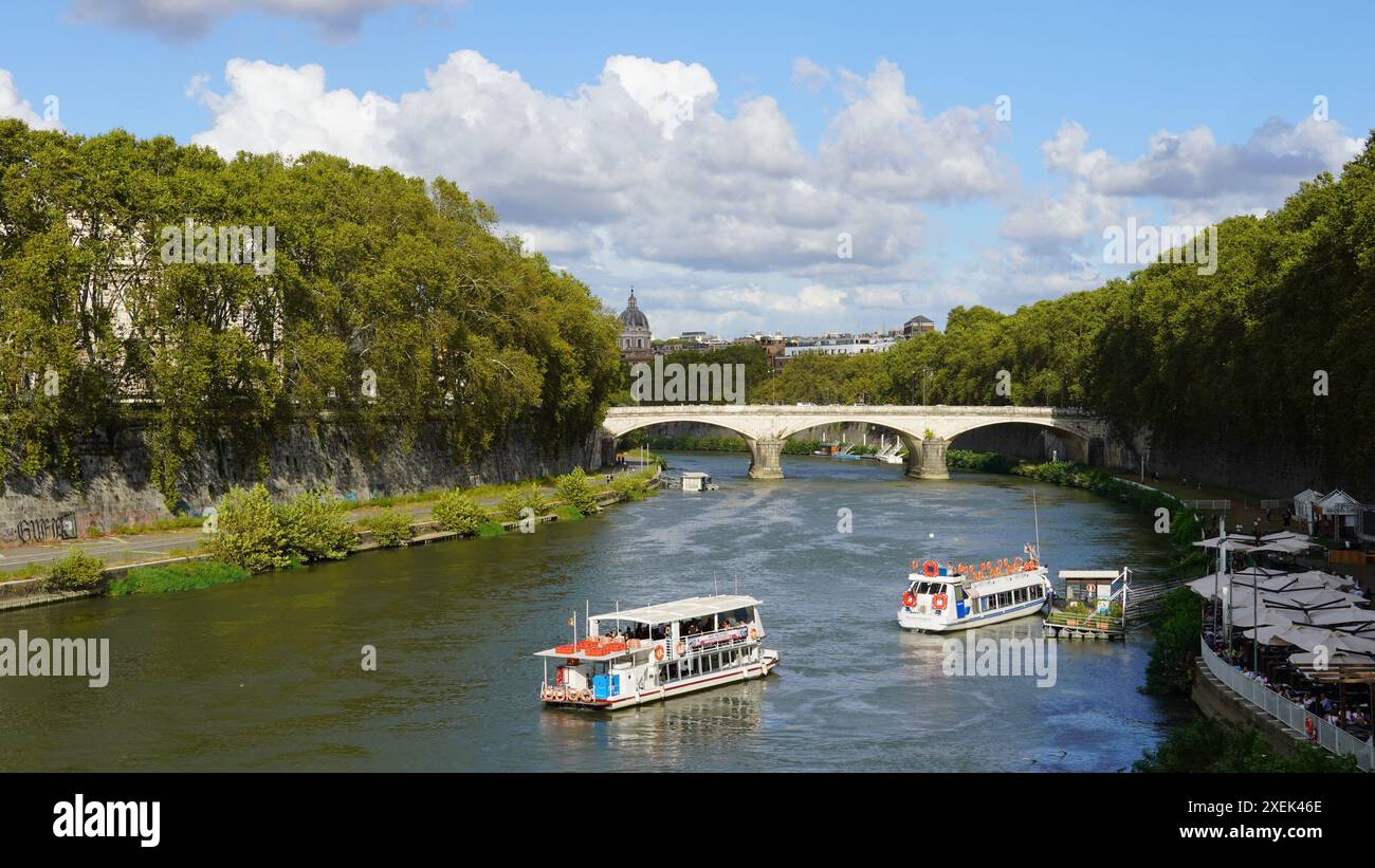 Photography of rome hi-res stock photography and images - Alamy