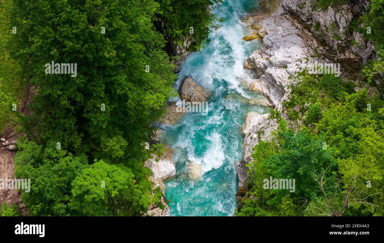 Exploration and adventure hi-res stock photography and images - Alamy