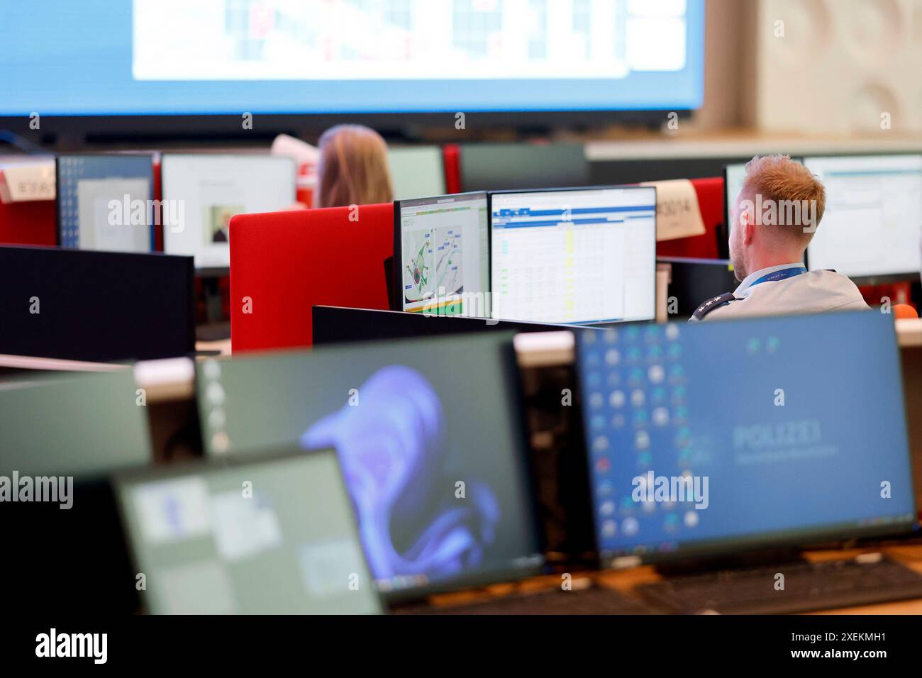 arbeit in nrw