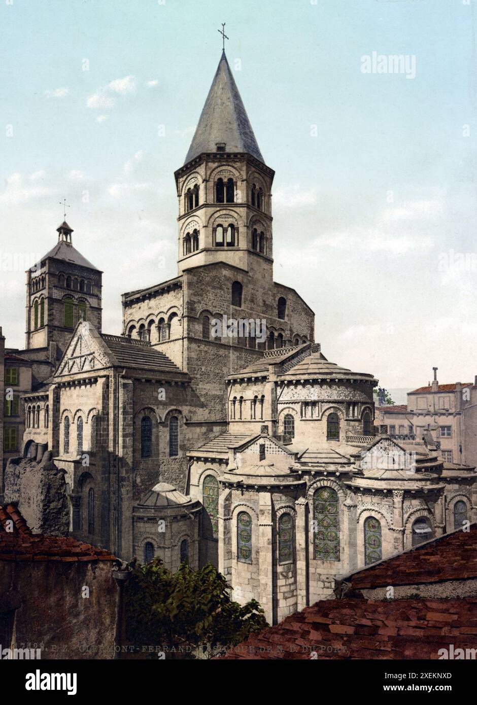 kathedrale mariä himmelfahrt und st andreas