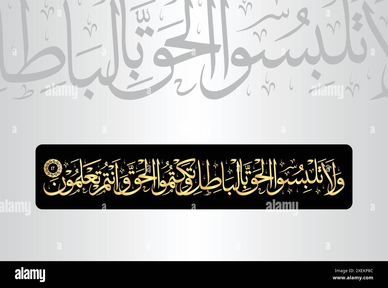 Qaymoqqa oid porno videolar tanlovi